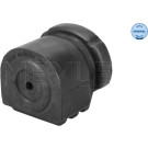 Meyle | Lagerung, Lenker | 614 035 0012