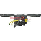 0916496 Lenkstockschalter ORIGINAL ERSATZTEIL