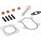 714.810 Montagesatz, Lader