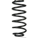 J4412033 Fahrwerksfeder