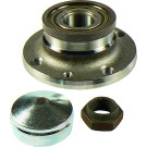 WM 2081 Radlagersatz GREENPARTS