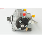 DCRP300400 Hochdruckpumpe