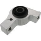 829 0267 10 Lagerung, Lenker