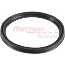 2430136 Dichtring, Ladeluftschlauch