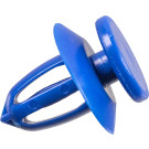 FEBI BILSTEIN 181953 Halteclip, Unterbodenverkleidung