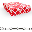 FEBI BILSTEIN 36778 Dichtung, Zylinderkopfhaube FEBI BILSTEIN 36778 Dichtung, Zylinderkopfhaube