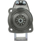 561.201.113.010 Starter +Line Original