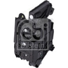 197196 Türschloss febi Plus 197196 Türschloss febi Plus