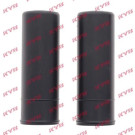 940004 Schutzkappe/Faltenbalg, Stoßdämpfer Protection Kit