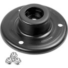 Sachs | Federbeinstützlager | 802 435