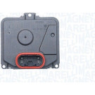 Magneti Marelli | Steuergerät, Beleuchtung | 711470000310