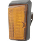 2BM 004 312-051 Zusatzblinkleuchte