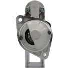PSH | Starter | 150.576.112.130