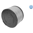 30-12 321 0030 Luftfilter MEYLE-ORIGINAL: True to OE.