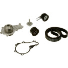 KP15657XS Wasserpumpe + Zahnriemensatz PowerGrip™ KP15657XS Wasserpumpe + Zahnriemensatz PowerGrip™