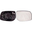 6432957 Spiegelglas, Außenspiegel 6432957 Spiegelglas, Außenspiegel