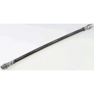 Hella | Bremsschlauch | 8AH 355 460-861