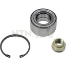 R160.20 Radlagersatz