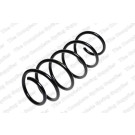 4082928 Fahrwerksfeder