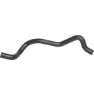 2420745 Kühlerschlauch