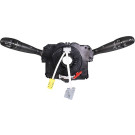 0916841 Lenkstockschalter ORIGINAL ERSATZTEIL