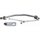 2190912 Wischergestänge 2190912 Wischergestänge