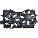 47031 Lüfter, Motorkühlung