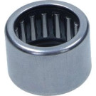 61-0030 Führungslager, Kupplung