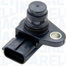 064847133010 Sensor, Nockenwellenposition