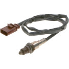 0 258 030 026 Lambdasonde