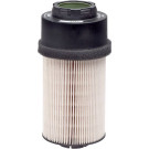 Hengst Filter | Kraftstofffilter | E66KP D36
