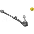 316 030 0012/HD Spurstange MEYLE-HD: Better than OE.