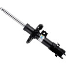 22-340504 Stoßdämpfer BILSTEIN - B4 Serienersatz