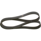 1 987 947 380 Keilrippenriemen