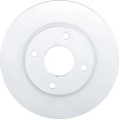 BOSCH | Bremsscheibe | 0 986 479 566