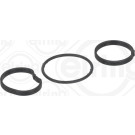 Elring | Dichtung, Thermostatgehäuse | 546.950