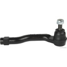 J4833039 Spurstangenkopf