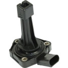 Metzger Sensor, Motorölstand 0901203