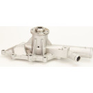 WPS3120 Wasserpumpe, Motorkühlung WPS3120 Wasserpumpe, Motorkühlung