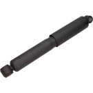 11-0404 Stoßdämpfer