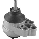 Tedgum | Lagerung, Motor | 00226305