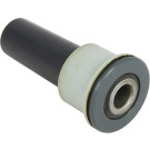 829 0384 10 Lagerung, Lenker