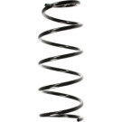 Spidan | Fahrwerksfeder | 56166