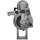 PSH | Starter | 830.522.112.200