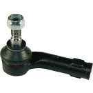 54041501 Spurstangenkopf COMPETENCE KIT