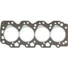 61-52221-00 Dichtung, Zylinderkopf