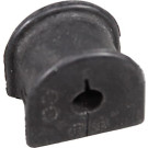 52099309 Lagerung, Stabilisator