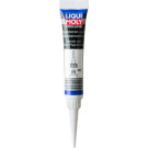 LIQUI MOLY | Kraftstoffadditiv | 3381