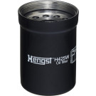 Hengst Filter | Ölfilter | H425W