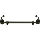 FEBI BILSTEIN 07258 Spurstange